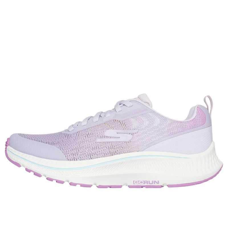Кроссовки женские Skechers Go Run Consistent 2.0 Alpine - Boxette Shop